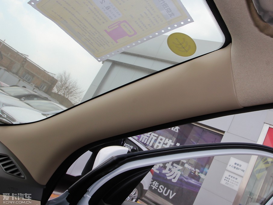 2012Fix35 2.0L GLSԄӃ򌾫Ӣ