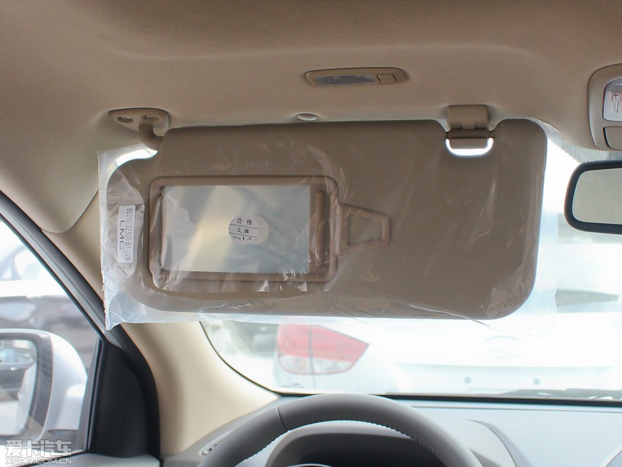 2012Fix35 2.0L GLSԄӃ򌾫Ӣ