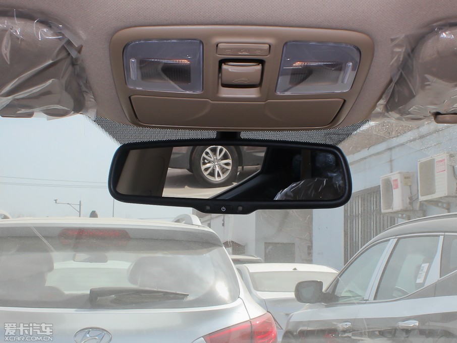 2012Fix35 2.0L GLSԄӃ򌾫Ӣ