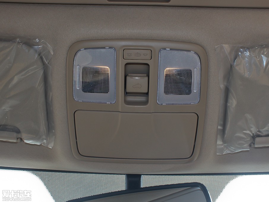 2012Fix35 2.0L GLSԄӃ򌾫Ӣ