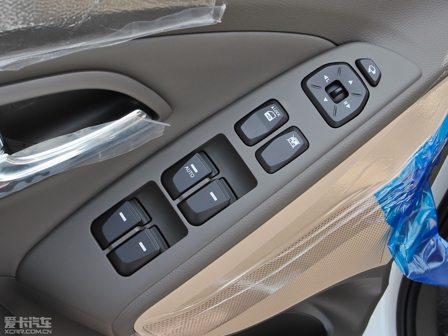 2012Fix35 2.0L GLSԄӃ򌾫Ӣ