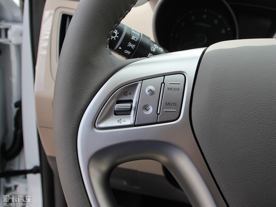 2012Fix35 2.0L GLSԄӃ򌾫Ӣ