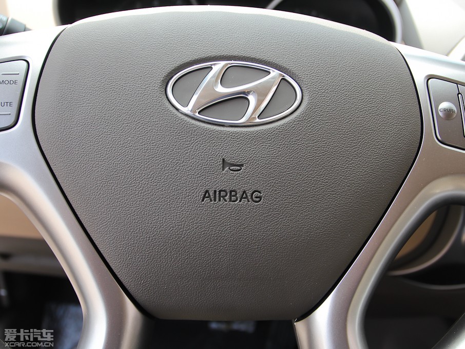 2012Fix35 2.0L GLSԄӃ򌾫Ӣ