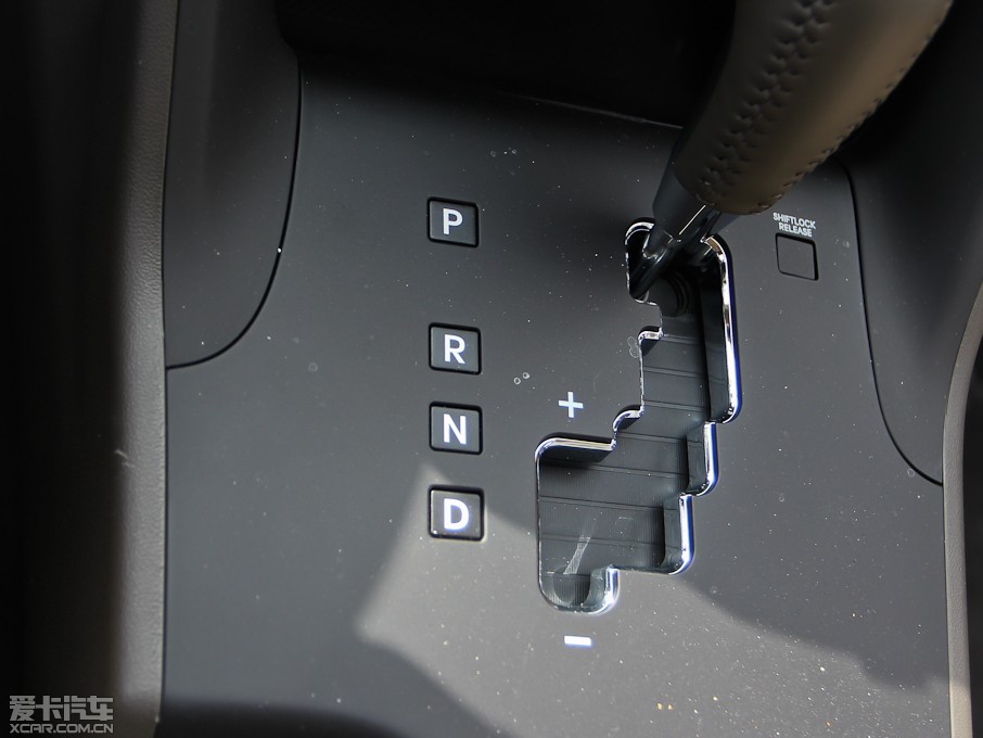 2012Fix35 2.0L GLSԄӃ򌾫Ӣ