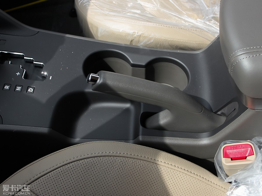 2012Fix35 2.0L GLSԄӃ򌾫Ӣ