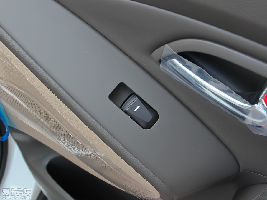 2012Fix35 2.0L GLSԄӃ򌾫Ӣ