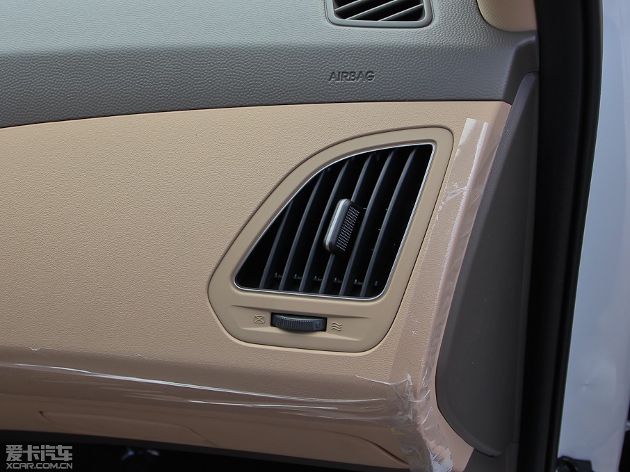 2012Fix35 2.0L GLSԄӃ򌾫Ӣ