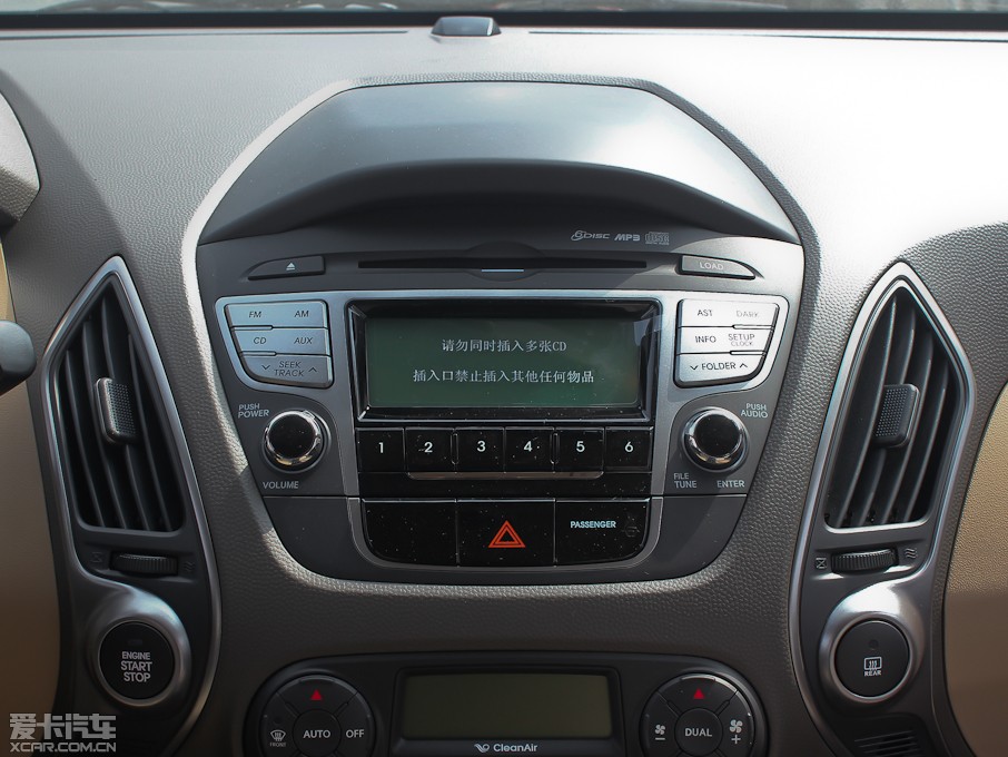 2012Fix35 2.0L GLSԄӃ򌾫Ӣ