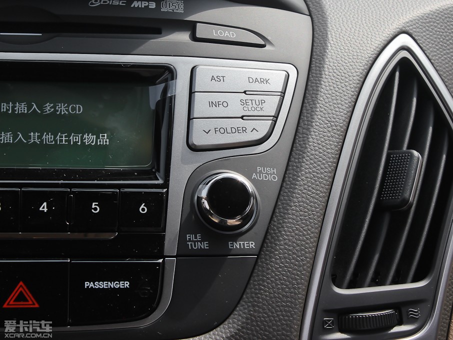 2012Fix35 2.0L GLSԄӃ򌾫Ӣ