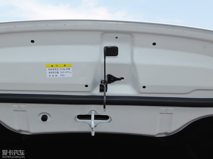 2012Fix35 2.0L GLSԄӃ򌾫Ӣ