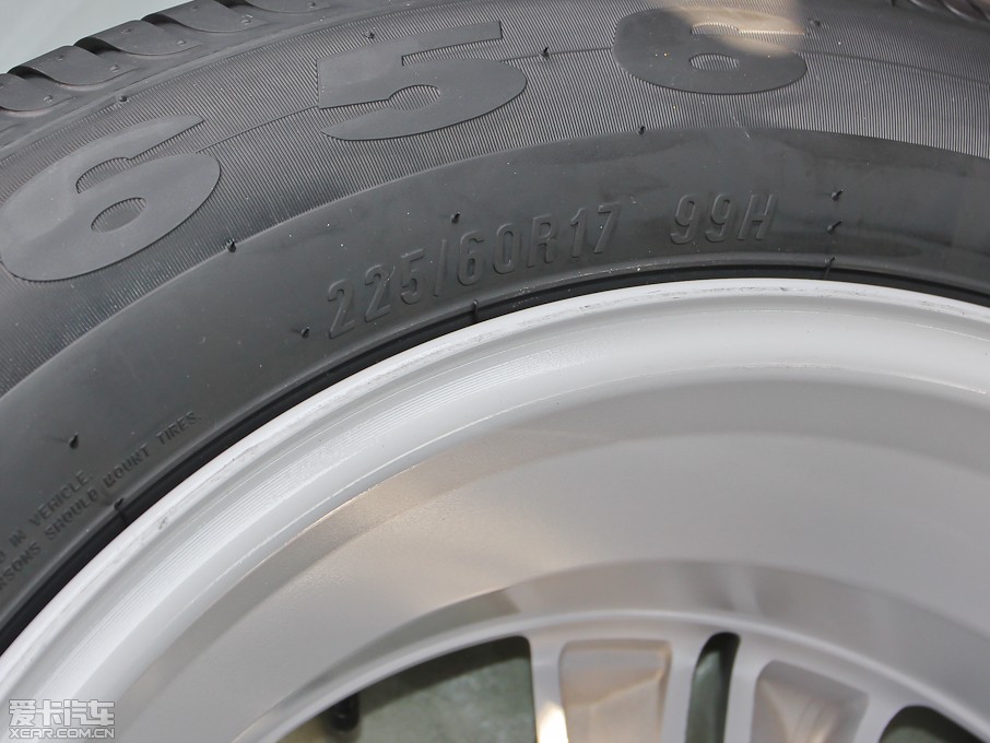 2012Fix35 2.0L GLSԄӃ򌾫Ӣ