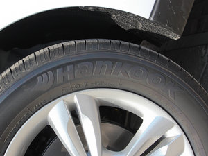 20122.0L GLSԄӃ(q)Ӣ ݆̥Ʒ