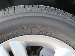 20122.0L GLSԄӃ(q)Ӣ ݆̥ߴ