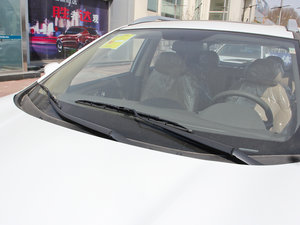 20122.0L GLSԄӃ(q)Ӣ ˢ