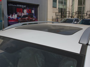 20122.0L GLSԄӃ(q)Ӣ ܇