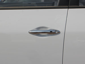 20122.0L GLSԄӃ(q)Ӣ {T