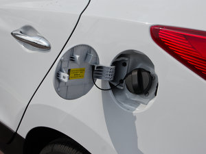 20122.0L GLSԄӃ(q)Ӣ w