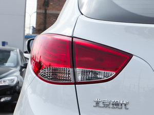 20122.0L GLSԄӃ򌾫Ӣ ^