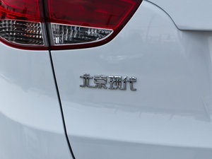 20122.0L GLSԄӃ򌾫Ӣ ^