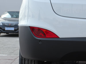 20122.0L GLSԄӃ򌾫Ӣ ^