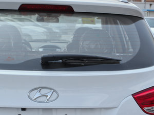 20122.0L GLSԄӃ򌾫Ӣ ^