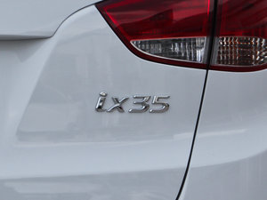 20122.0L GLSԄӃ򌾫Ӣ ^