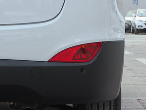 20122.0L GLSԄӃ򌾫Ӣ ^