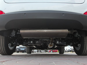 20122.0L GLSԄӃ򌾫Ӣ ^