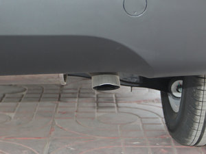 20122.0L GLSԄӃ򌾫Ӣ ^