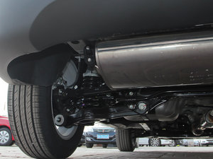 20122.0L GLSԄӃ򌾫Ӣ ^