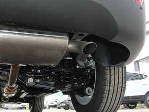 20122.0L GLSԄӃ(q)Ӣ Ś