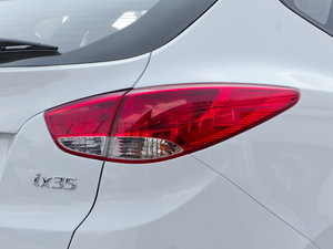 20122.0L GLSԄӃ򌾫Ӣ ^