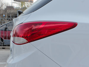 20122.0L GLSԄӃ򌾫Ӣ ^