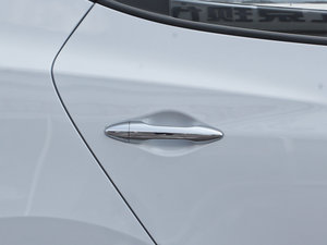 20122.0L GLSԄӃ򌾫Ӣ ^