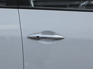 20122.0L GLSԄӃ򌾫Ӣ ^