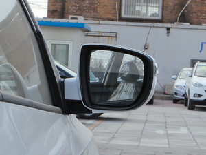 20122.0L GLSԄӃ򌾫Ӣ ^