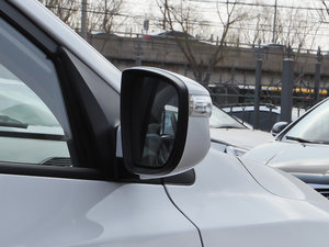 20122.0L GLSԄӃ򌾫Ӣ ^