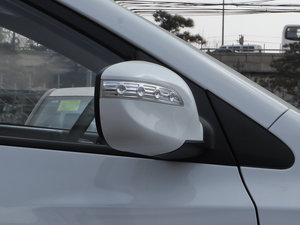 20122.0L GLSԄӃ򌾫Ӣ ^