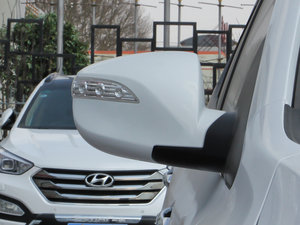 20122.0L GLSԄӃ(q)Ӣ (x)(ji)^