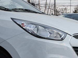 20122.0L GLSԄӃ(q)Ӣ (x)(ji)^