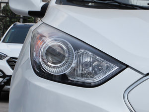 20122.0L GLSԄӃ(q)Ӣ (x)(ji)^