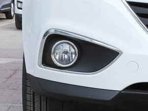 20122.0L GLSԄӃ(q)Ӣ (x)(ji)^