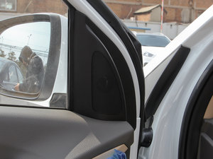 20122.0L GLSԄ(dng)(q)Ӣ п؅^(q)