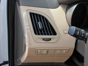 20122.0L GLSԄ(dng)(q)Ӣ п؅^(q)