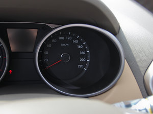 20122.0L GLSԄ(dng)(q)Ӣ п؅^(q)