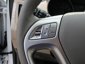 20122.0L GLSԄ(dng)(q)Ӣ п؅^(q)