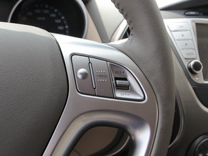 20122.0L GLSԄ(dng)(q)Ӣ п؅^(q)