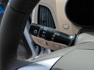 20122.0L GLSԄ(dng)(q)Ӣ п؅^(q)