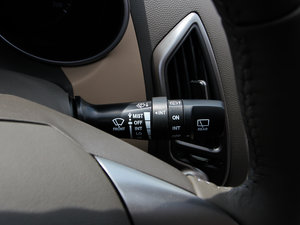 20122.0L GLSԄ(dng)(q)Ӣ п؅^(q)