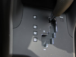 20122.0L GLSԄ(dng)(q)Ӣ п؅^(q)